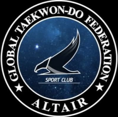 ALTAIR